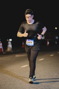 BIB: 6929
                            <button type="button" onclick="openModal(3399666)" class="btn btn-primary btn-sm float-right btn-popup" data-toggle="modal" data-target=".modal-high-quality">
                        <i class="fas fa-shopping-cart"></i> Add to Cart
                    </button>
                                            <button type="button" onclick="isThisMe(3399666, true)" class="btn btn-success btn-sm float-right btn-popup btn-isme hidden" data-toggle="tooltip" data-placement="bottom" title="นี่คือรูปของคุณใช่ไหม คลิกที่นี่เพื่อเอาเข้าอัลบั้ม">
                        <i class="fas fa-plus"></i> Add to album
                    </button>
                    <button type="button" onclick="isThisMe(3399666, false)" class="btn btn-warning btn-sm float-right btn-popup btn-isnotme hidden">
                        <i class="fas fa-ban"></i> Remove from album
                    </button>